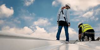 Best Roof Leak Repair  in Hearne, TX